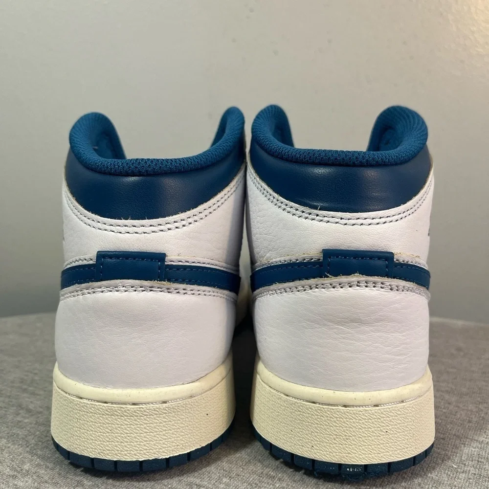 Nike air jordan